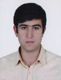 سید روح اله موسوی- کارشناس امور مالی